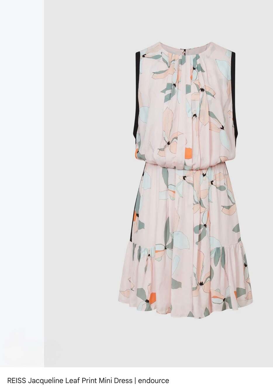 Reiss